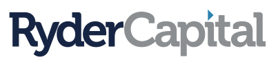 Canavan Capital Partners